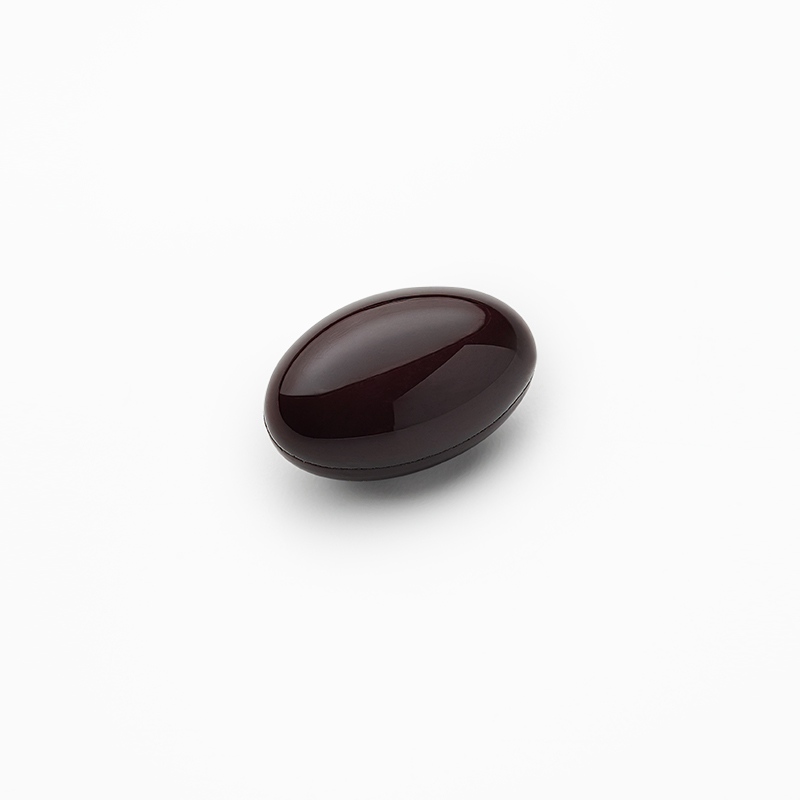 Urovexin